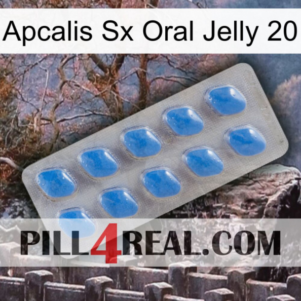 Apcalis Sx Oral Jelly 20 22.jpg